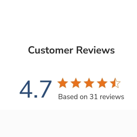 NWT Italian Luna Larix Pullover Shoulder Wrap Shrug - UV Coverup Sun Shawl - Picture 6 of 6